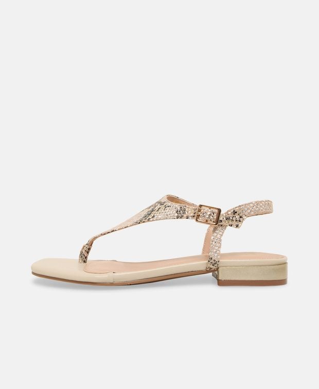 Sandalen