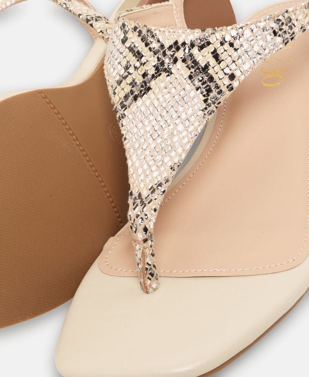 Sandalen