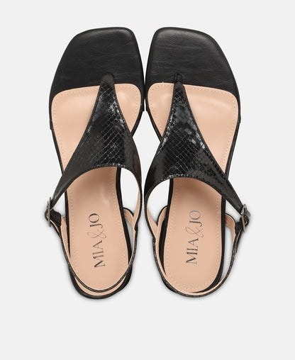 Sandalen