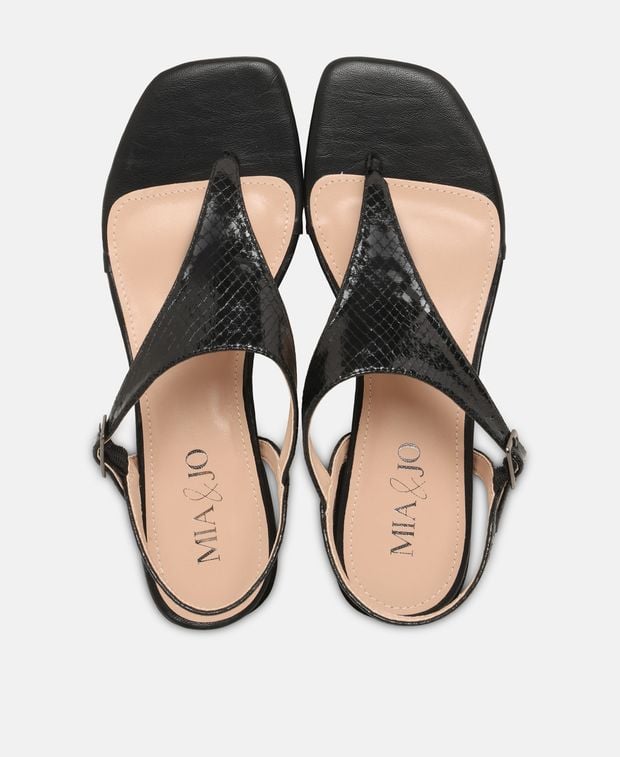 Sandalen