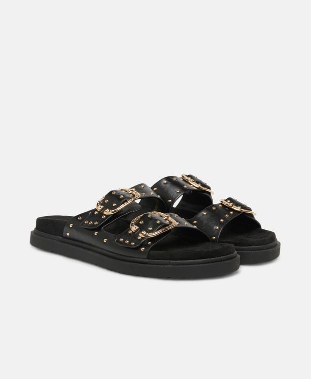 Sandalen Sea