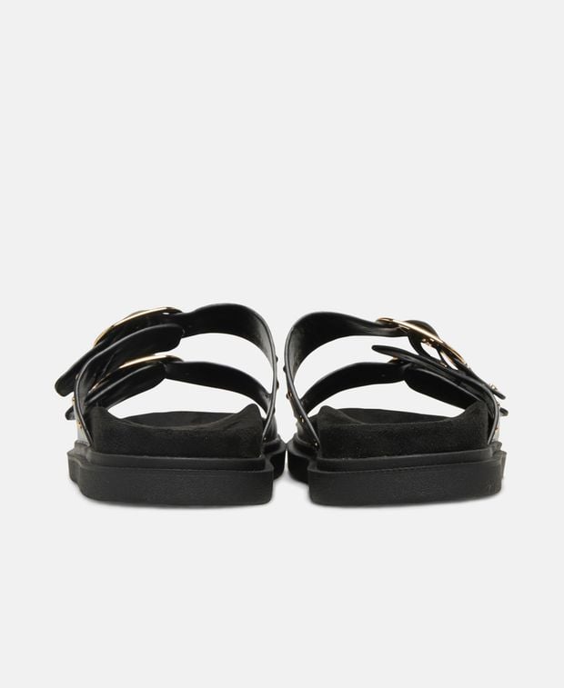 Sandalen Sea