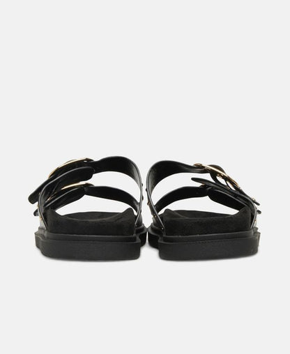 Sandalen Sea