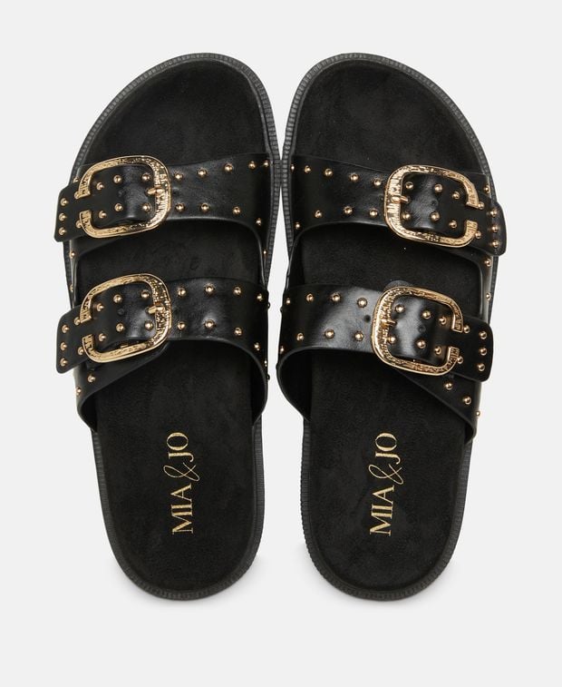 Sandalen Sea