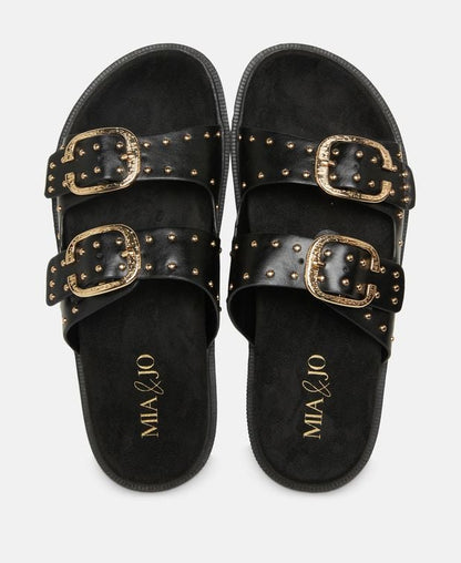 Sandalen Sea