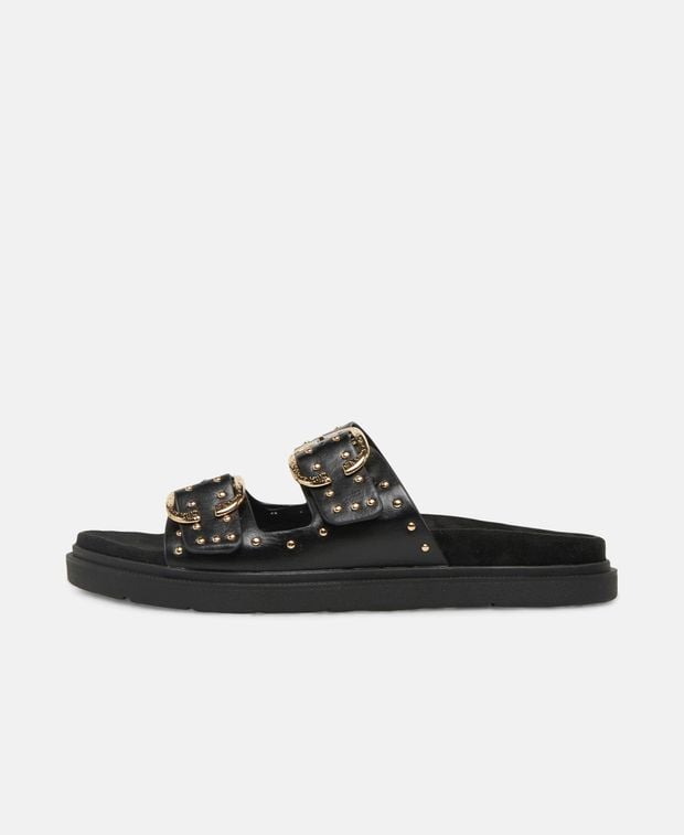 Sandalen Sea