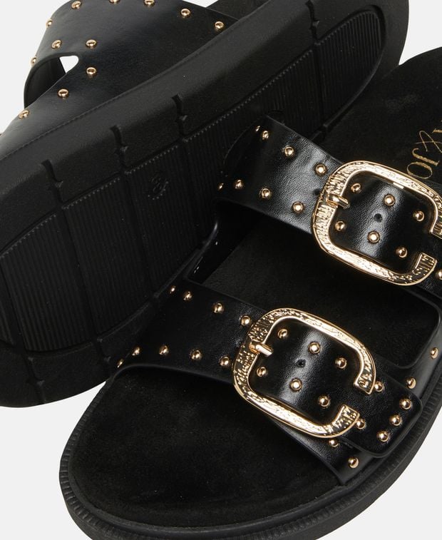Sandalen Sea