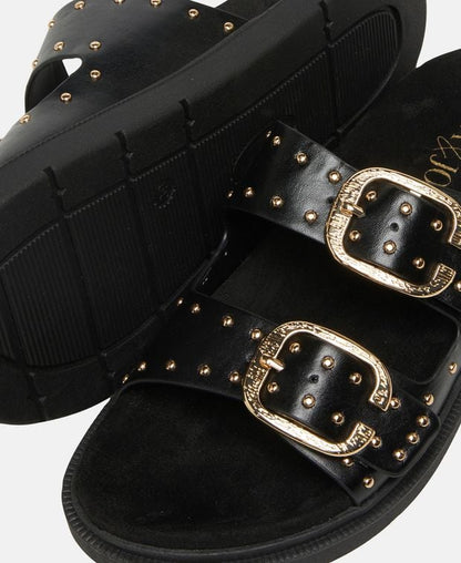 Sandalen Sea