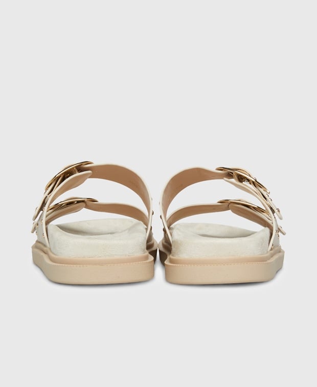 Sandalen