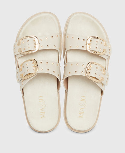 Sandalen