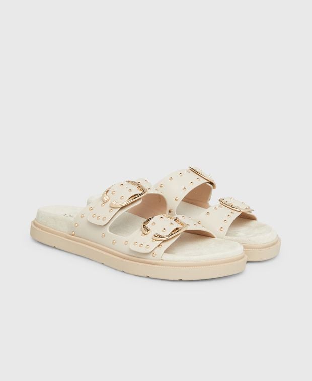 Sandalen