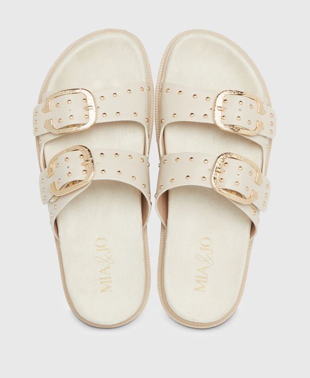 Sandalen