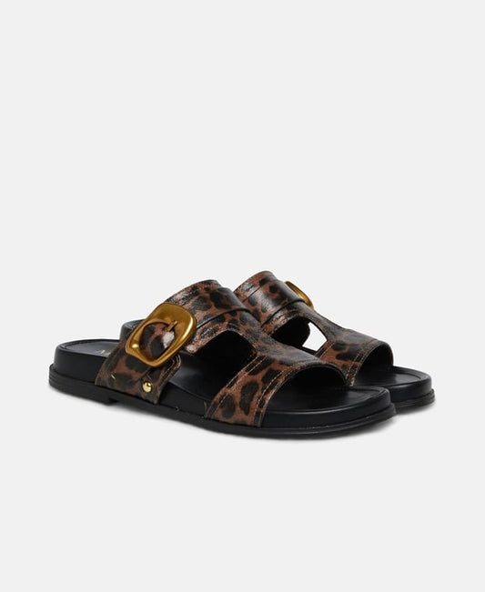 Sandalen