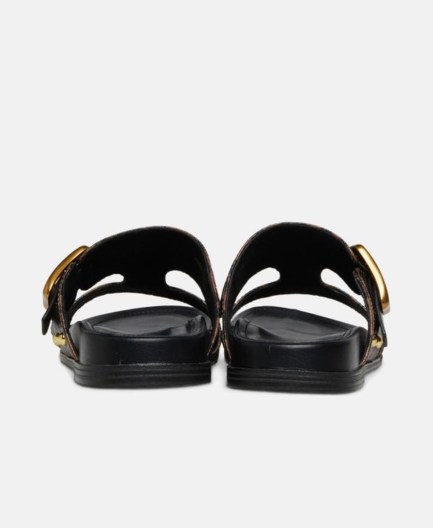 Sandalen Sea