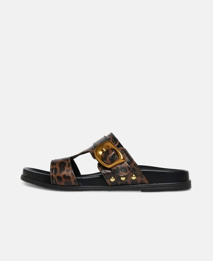 Sandalen Sea