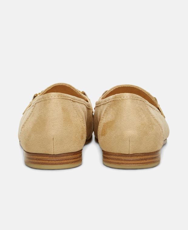 Ballerinas Tessan-1