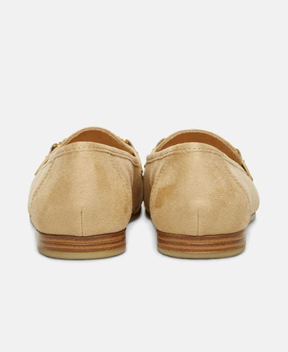 Ballerinas Tessan-1