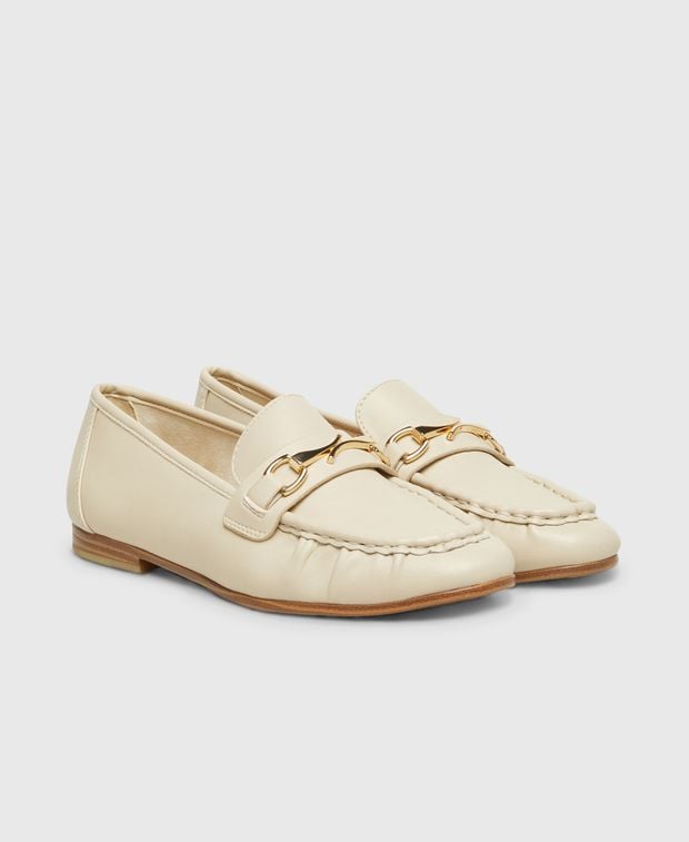 Loafer Tessan-1