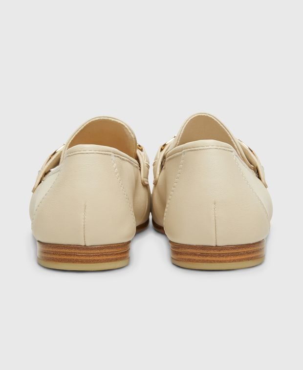 Loafer Tessan-1