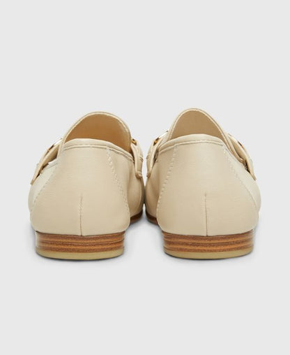 Loafer Tessan-1