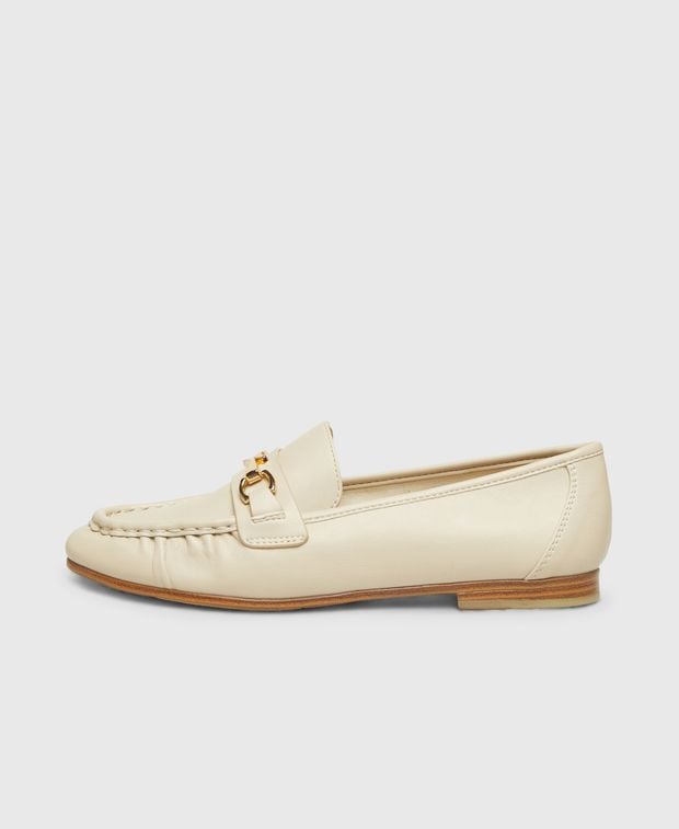 Loafer Tessan-1