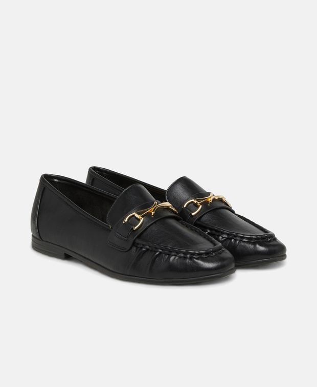 Loafer Tessan
