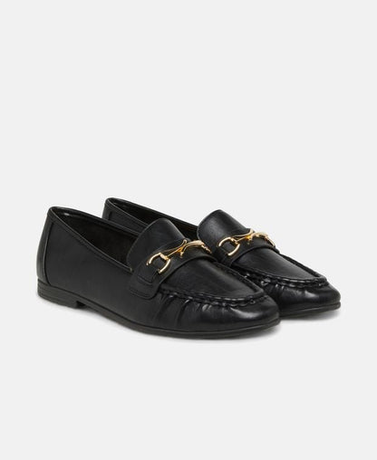 Loafer Tessan