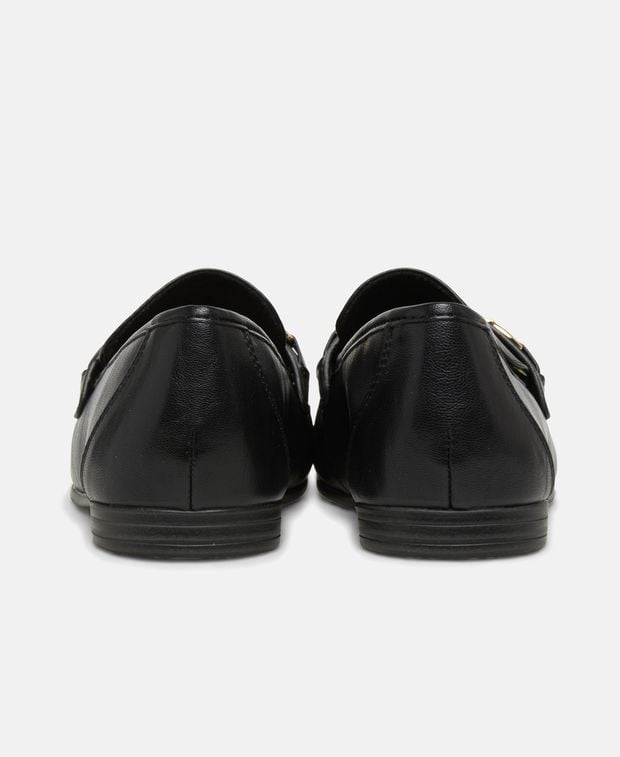 Loafer Tessan