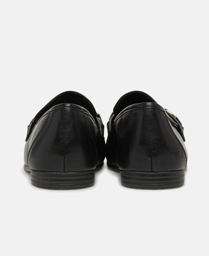 Loafer Tessan