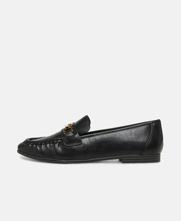 Loafer Tessan