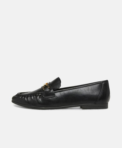 Loafer Tessan
