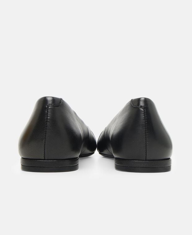 Ballerinas
