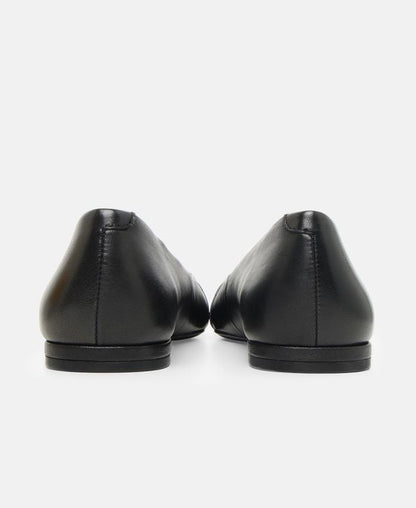 Ballerinas