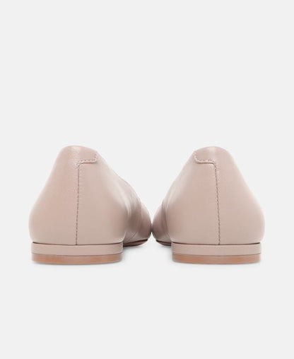 Ballerinas
