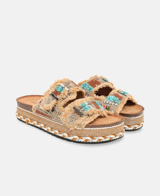 Sandalen
