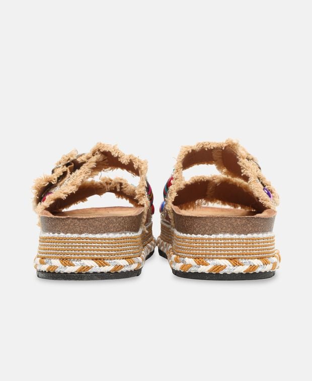 Sandalen