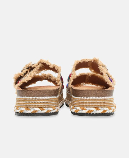 Sandalen