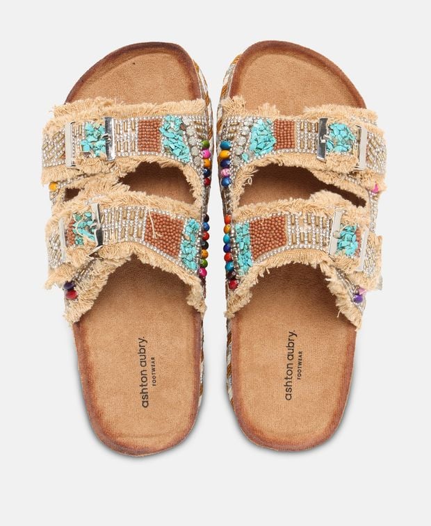 Sandalen