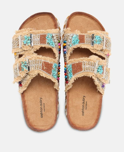 Sandalen