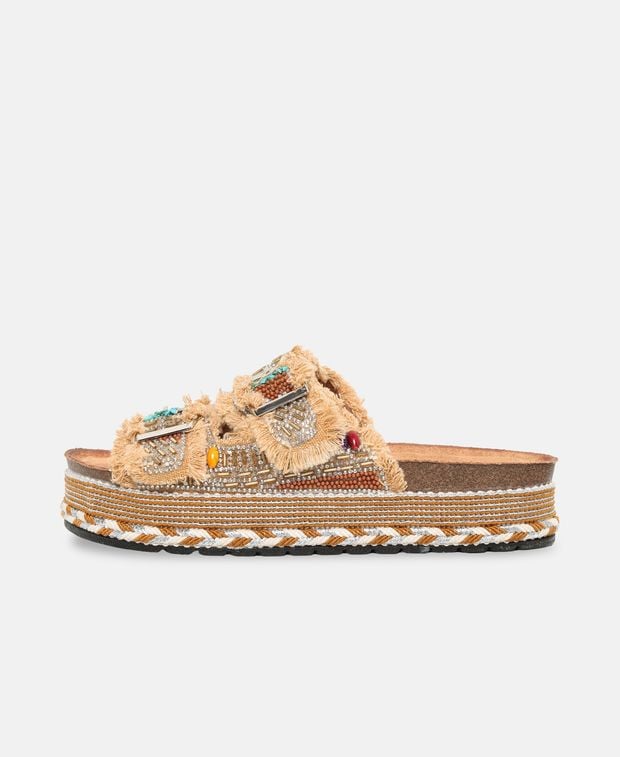 Sandalen