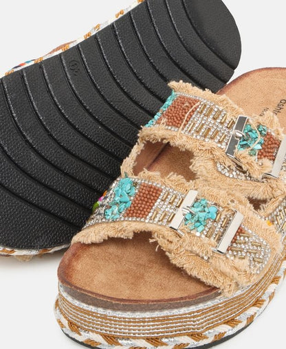 Sandalen