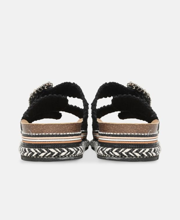 Sandalen