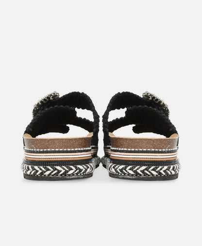Sandalen