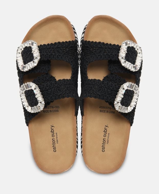Sandalen
