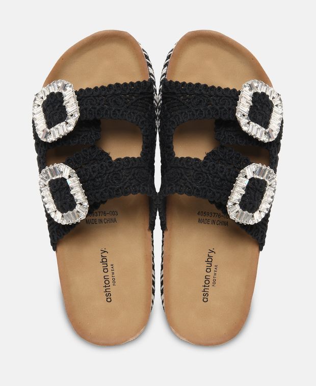 Sandalen