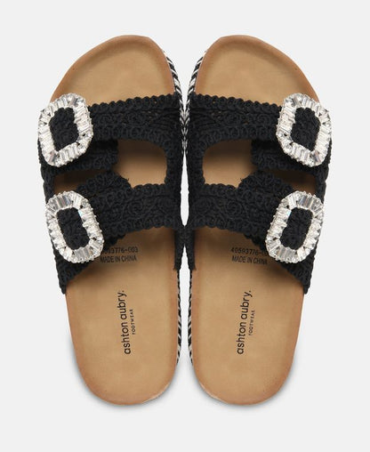 Sandalen