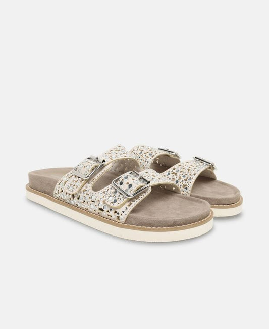 Sandalen