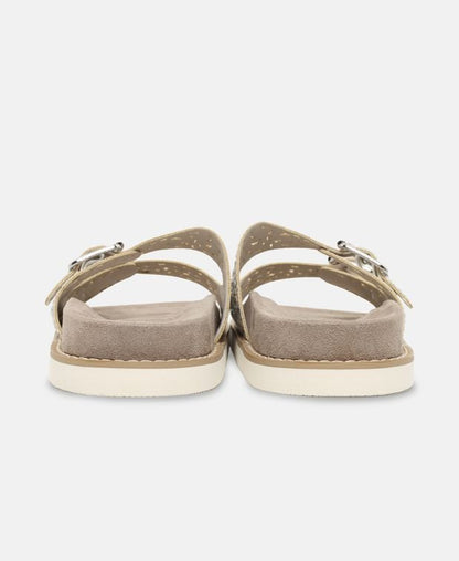 Sandalen