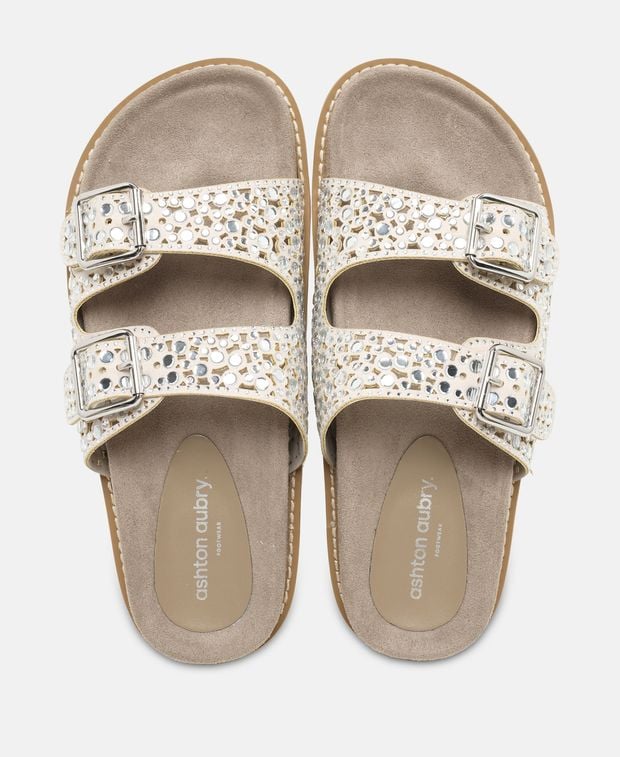 Sandalen