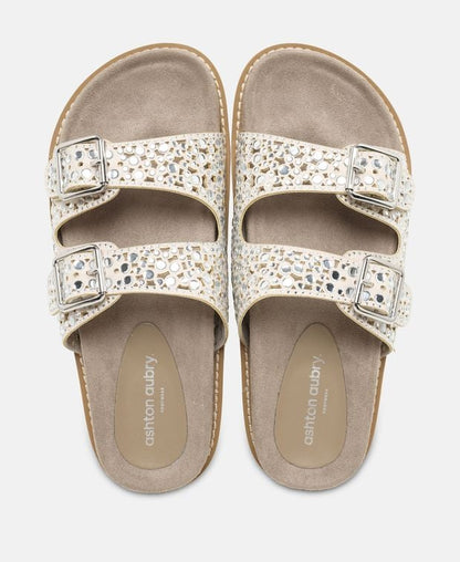 Sandalen